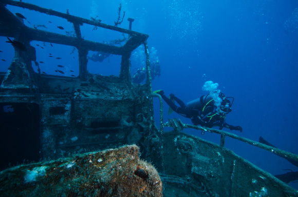 dykresa_till_malta-_med_atlantis_dive_college_2012_vrakdykning-3