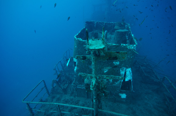 dykresa_till_malta-_med_atlantis_dive_college_2012_vrakdykning-4