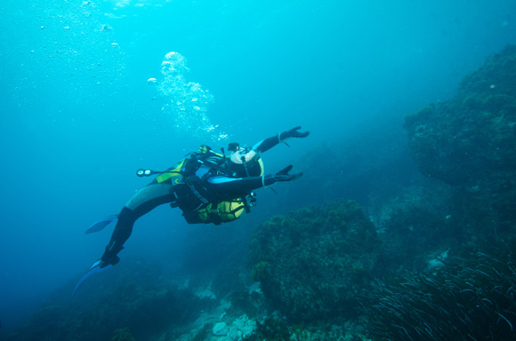 dykresa_till_malta-_med_atlantis_dive_college_2012_vrakdykning-6