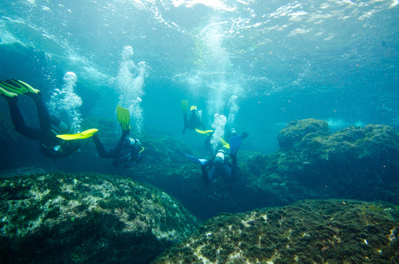 dykresa_till_malta-_med_atlantis_dive_college_2012_vrakdykning-7