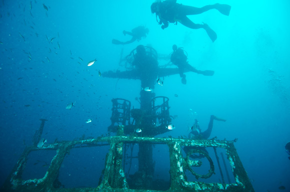 dykresa_till_malta-_med_atlantis_dive_college_2012_vrakdykning-9