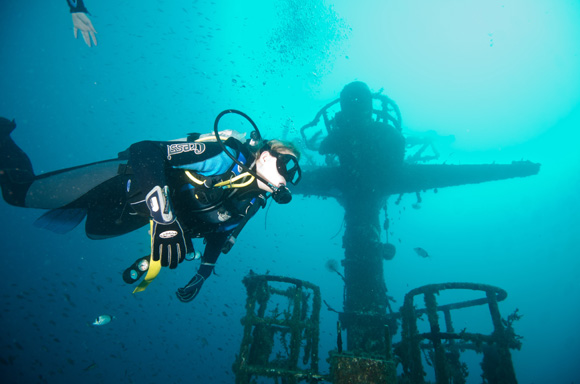 dykresa_till_malta-_med_atlantis_dive_college_2012_vrakdykning