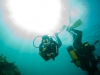 dykresa_till_malta-_med_atlantis_dive_college_2012_vrakdykning-10