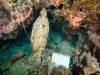 dykresa_till_malta-_med_atlantis_dive_college_2012_vrakdykning-13