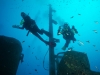 dykresa_till_malta-_med_atlantis_dive_college_2012_vrakdykning-2