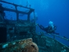 dykresa_till_malta-_med_atlantis_dive_college_2012_vrakdykning-3