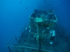 dykresa_till_malta-_med_atlantis_dive_college_2012_vrakdykning-4