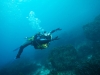 dykresa_till_malta-_med_atlantis_dive_college_2012_vrakdykning-6