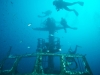 dykresa_till_malta-_med_atlantis_dive_college_2012_vrakdykning-9