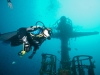 dykresa_till_malta-_med_atlantis_dive_college_2012_vrakdykning