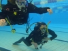 dykutbildning-med-atlantis-dive-college-i-jonkoping-i-rosenlundsbadet-1