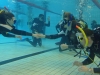 dykutbildning-med-atlantis-dive-college-i-jonkoping-i-rosenlundsbadet-11