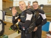 dykutbildning-med-atlantis-dive-college-i-jonkoping-i-rosenlundsbadet-2