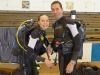 dykutbildning-med-atlantis-dive-college-i-jonkoping-i-rosenlundsbadet-3