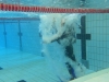 dykutbildning-med-atlantis-dive-college-i-jonkoping-i-rosenlundsbadet-7