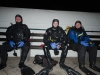 nattdykning_med_atlantis_dive_colleg-4