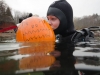 pumpadyk_dykning_atlantis_dive_college-4