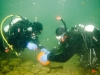 pumpadyk_dykning_atlantis_dive_college-7