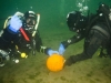 pumpadyk_dykning_atlantis_dive_college-8