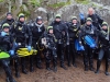 grundkurs-i-dykmning-med-atlantis-dive-college