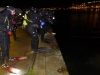 20131107_diversnight_atlantis_dive_college_nigtdive_nattdyk_dykare-10