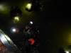 20131107_diversnight_atlantis_dive_college_nigtdive_nattdyk_dykare-5