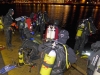 20131107_diversnight_atlantis_dive_college_nigtdive_nattdyk_dykare-9