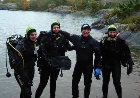 dykcert-dykutbildning-grundkurs-i-dykning-open-water-diver-med-atlantis-i-jonkoping-1
