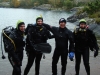 dykcert-dykutbildning-grundkurs-i-dykning-open-water-diver-med-atlantis-i-jonkoping-1