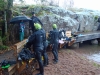 dykcert-dykutbildning-grundkurs-i-dykning-open-water-diver-med-atlantis-i-jonkoping-2