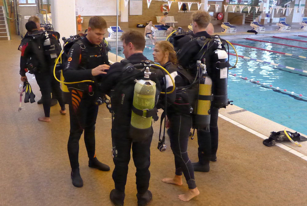 20131006_dykutbildning_grundkurs_dykning_atlantis_dive_colleg_diver_dykkurs-8