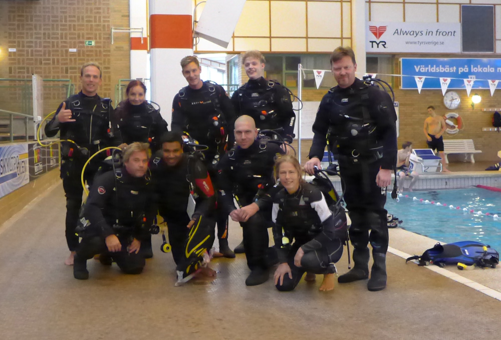 20131006_dykutbildning_grundkurs_dykning_atlantis_dive_colleg_diver_dykkurs-9