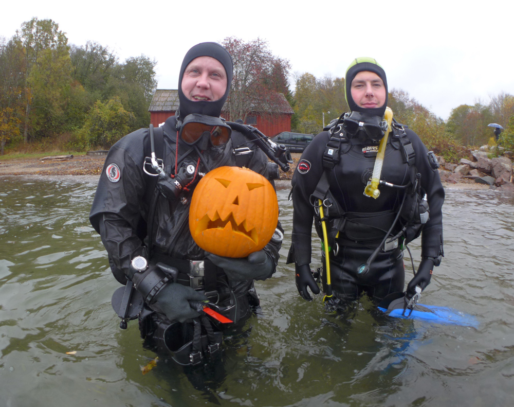 pumpadyk_atlantis_dive_college_pumpkin_dive_dykning_dykare_undervattensbilder-34