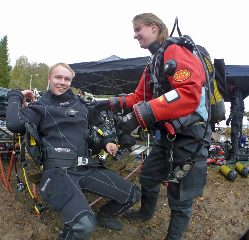 pumpadyk_atlantis_dive_college_pumpkin_dive_dykning_dykare_undervattensbilder-46