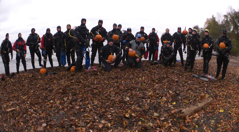 pumpadyk_atlantis_dive_college_pumpkin_dive_dykning_dykare_undervattensbilder-48