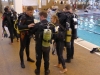 20131006_dykutbildning_grundkurs_dykning_atlantis_dive_colleg_diver_dykkurs-8