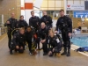 20131006_dykutbildning_grundkurs_dykning_atlantis_dive_colleg_diver_dykkurs-9