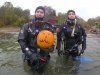 pumpadyk_atlantis_dive_college_pumpkin_dive_dykning_dykare_undervattensbilder-34