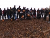 pumpadyk_atlantis_dive_college_pumpkin_dive_dykning_dykare_undervattensbilder-48