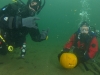 pumpadyk_atlantis_dive_college_pumpkin_dive_dykning_dykare_undervattensbilder-56