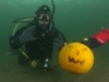 pumpadyk_atlantis_dive_college_pumpkin_dive_dykning_dykare_undervattensbilder-58