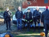 pumpadyk-med-atlantis-dive-college-hamnen