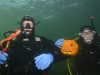 pumpadyk-med-atlantis-dive-college-undervattensbilder