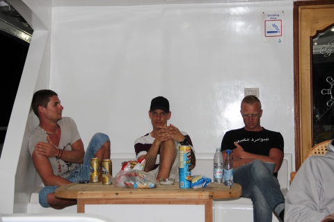dykning-i-red-sea-med-atlantis-dive-college-3