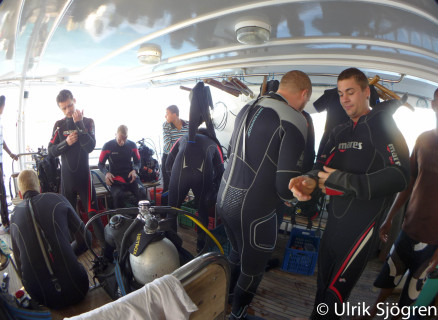 dykning-i-red-sea-med-atlantis-dive-college-5