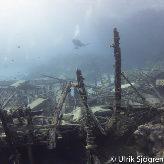 dykning-i-red-sea-med-atlantis-dive-college-st-johns-reef-4