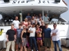 dykning-i-red-sea-med-atlantis-dive-college-1