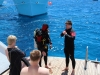 dykning-i-red-sea-med-atlantis-dive-college-2