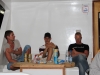 dykning-i-red-sea-med-atlantis-dive-college-3