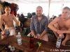 dykning-i-red-sea-med-atlantis-dive-college-6